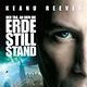 Der Tag, an dem die Erde stillstand