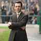 Foto - FILM - The Damned United : 125893
