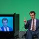 Foto - FILM - The Damned United : 125893
