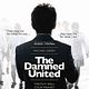 The Damned United