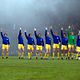 The Damned United : photo Tom Hooper