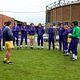 The Damned United : photo Tom Hooper