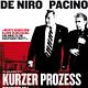 Kurzer Prozess - Righteous Kill