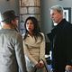 Foto - SERIES - NCIS : 133