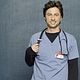 Foto - SERIES - Scrubs : 98