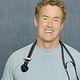 Foto - SERIES - Scrubs : 98
