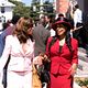 Not Easily Broken : photo Bill Duke, Niecy Nash, Taraji P. Henson