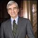 Law & Order : photo Sam Waterston