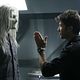 Foto - SERIES - Stargate: Atlantis : 212
