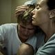 photo Luke Ford, Toni Collette