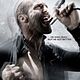 Crank 2: High Voltage