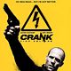 Crank 2: High Voltage