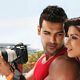 Echte Freunde - Dostana : photo Priyanka Chopra, Tarun Mansukhani