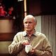 Foto - SERIES - Everybody Loves Raymond : 50