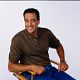 Alle lieben Raymond : photo Brad Garrett