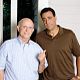 Foto - SERIES - Everybody Loves Raymond : 50