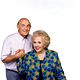 Foto - SERIES - Everybody Loves Raymond : 50