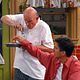 Foto - SERIES - Everybody Loves Raymond : 50