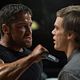 Gamer : photo Brian Taylor, Gerard Butler, Mark Neveldine, Michael C. Hall