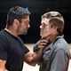 Gamer : photo Brian Taylor, Gerard Butler, Mark Neveldine, Michael C. Hall