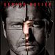 Gamer : poster Brian Taylor, Mark Neveldine