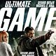 Gamer : poster Brian Taylor, Mark Neveldine