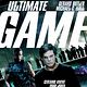 Gamer : poster Brian Taylor, Mark Neveldine