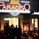 Cinema Paradiso