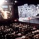 Cinema Paradiso