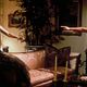 Der Rosenkrieg : photo Danny DeVito, Kathleen Turner, Michael Douglas
