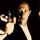 Barracuda - Vorsicht Nachbar! : photo Jean Rochefort, Philippe Haim