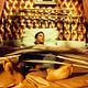 Barracuda - Vorsicht Nachbar! : photo Guillaume Canet, Philippe Haim