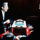 Barracuda - Vorsicht Nachbar! : photo Guillaume Canet, Jean Rochefort, Philippe Haim