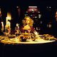 Barracuda - Vorsicht Nachbar! : photo Guillaume Canet, Jean Rochefort, Philippe Haim