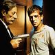 Barracuda - Vorsicht Nachbar! : photo Guillaume Canet, Jean Rochefort, Philippe Haim