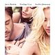 Vicky Cristina Barcelona