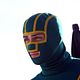 Foto - FILM - Kick-Ass : 138730