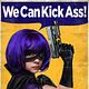 Kick-Ass