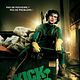 Kick-Ass