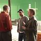 Foto - FILM - Kick-Ass : 138730