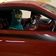 Foto - FILM - Kick-Ass : 138730
