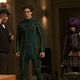 Foto - FILM - Kick-Ass : 138730