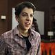Foto - FILM - Kick-Ass : 138730