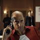 Foto - FILM - Kick-Ass : 138730