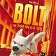Bolt - Ein Hund für alle Fälle