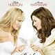 Bride Wars