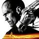 Transporter 3