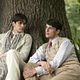 Wiedersehen mit Brideshead : photo