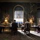 Wiedersehen mit Brideshead