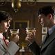 Wiedersehen mit Brideshead : photo
